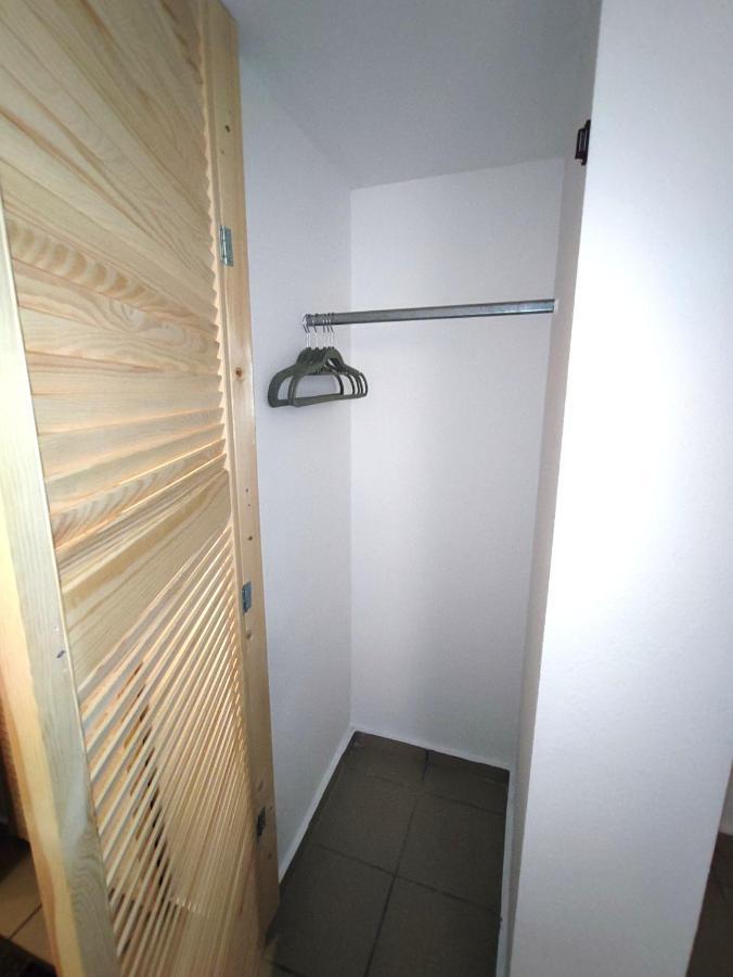 Klein Aber Fein 2 Apartment Duren Bagian luar foto